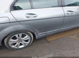 Mercedes-Benz C 300 Luxury 4Matic/Sport 4Matic WDDGF81X98F089606 photo