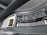 Mercedes-Benz C 300 Luxury 4Matic/Sport 4Matic WDDGF81X98F089606 fotografie