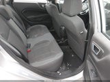 Ford Fiesta Se 3FADP4BJ2EM195958 снимка