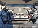 Cadillac Ct5-V V-Series Rwd 1G6DV5RWXT0102369 снимка