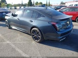 Cadillac Ct5-V V-Series Rwd 1G6DV5RWXT0102369 fotografie
