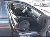 Cadillac Ct5-V V-Series Rwd 1G6DV5RWXT0102369 fotografie