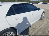 Chrysler 300 300S 2C3CCABG1FH859465 снимка