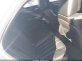 Chrysler 300 300S 2C3CCABG1FH859465 снимка