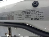 Chrysler 300 300S 2C3CCABG1FH859465 снимка