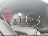 Lexus Nx 300H JTJDJRDZ1L5000458 снимка