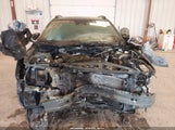 Subaru Crosstrek Sport 4S4GUHF64R3836429 снимка