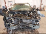 Subaru Crosstrek Sport 4S4GUHF64R3836429 снимка