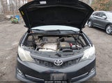 Toyota Camry Se 4T1BF1FK9EU747145 снимка