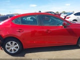 Mazda Mazda3 I Sport 3MZBM1U79FM170497 photo