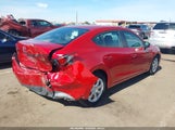 Mazda Mazda3 I Sport 3MZBM1U79FM170497 fotografie
