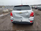Chevrolet Trax Fwd Ls 3GNCJKSB4LL195717 photo