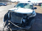 Ford Explorer Platinum 1FM5K8HCXLGB09974 снимка