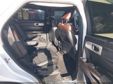 Ford Explorer Platinum 1FM5K8HCXLGB09974 снимка