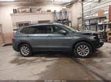 Volkswagen Tiguan 2.0T S 3VV0B7AX6JM016055 photo