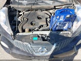 Nissan Juke S JN8AF5MV4ET483962 снимка