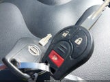 Nissan Juke S JN8AF5MV4ET483962 снимка