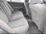 Honda Accord 3.0 Se 1HGCM66457A020426 fotografie