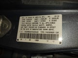 Honda Accord 3.0 Se 1HGCM66457A020426 fotografie