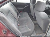 Pontiac Grand Am Se1 1G2NF52F52C201546 снимка
