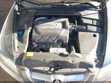Acura Tl 19UUA66245A050381 снимка