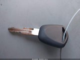 Acura Tl 19UUA66245A050381 снимка