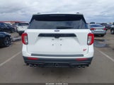 Ford Explorer St 1FM5K8GC0MGB60550 снимка