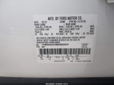 Ford Explorer St 1FM5K8GC0MGB60550 снимка