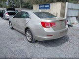 Chevrolet Malibu 1Lt 1G11C5SL3FF258687 снимка