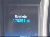 Chevrolet Malibu 1Lt 1G11C5SL3FF258687 снимка