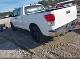 Toyota Tundra Grade 4.6L V8 5TFRM5F12AX009736 photo