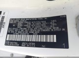 Toyota Tundra Grade 4.6L V8 5TFRM5F12AX009736 снимка