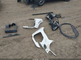 BMW X5 xDrive40I 5UXCR6C00L9C37851 снимка