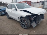 BMW X5 xDrive40I 5UXCR6C00L9C37851 fotografie