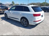 Audi Q7 3.0T Premium WA1VAAF70JD012702 снимка