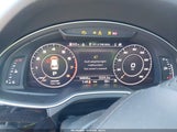 Audi Q7 3.0T Premium WA1VAAF70JD012702 снимка