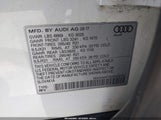 Audi Q7 3.0T Premium WA1VAAF70JD012702 снимка