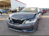 Honda Accord Ex-L 1HGCT1B84HA008719 снимка