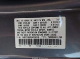 Honda Accord Ex-L 1HGCT1B84HA008719 снимка