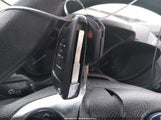 Ford Transit Connect Xl NM0LS7E72G1235054 снимка