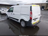 Ford Transit Connect Xl NM0LS7E72G1235054 снимка