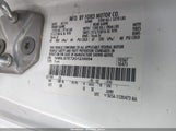 Ford Transit Connect Xl NM0LS7E72G1235054 снимка