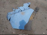 Subaru Crosstrek Premium JF2GUADC3RH224585 снимка