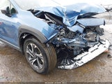 Subaru Crosstrek Premium JF2GUADC3RH224585 снимка