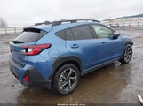 Subaru Crosstrek Premium JF2GUADC3RH224585 снимка