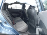 Subaru Crosstrek Premium JF2GUADC3RH224585 снимка