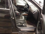 Audi Q5 3.0T Premium Plus WA1DGAFP8DA069729 снимка