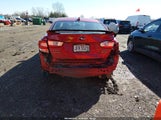Subaru Impreza 2.0I Sport 4S3GKAM63H3626861 fotografie