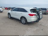 Acura Rdx 5J8TB3H5XDL003485 снимка