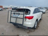 Acura Rdx 5J8TB3H5XDL003485 снимка